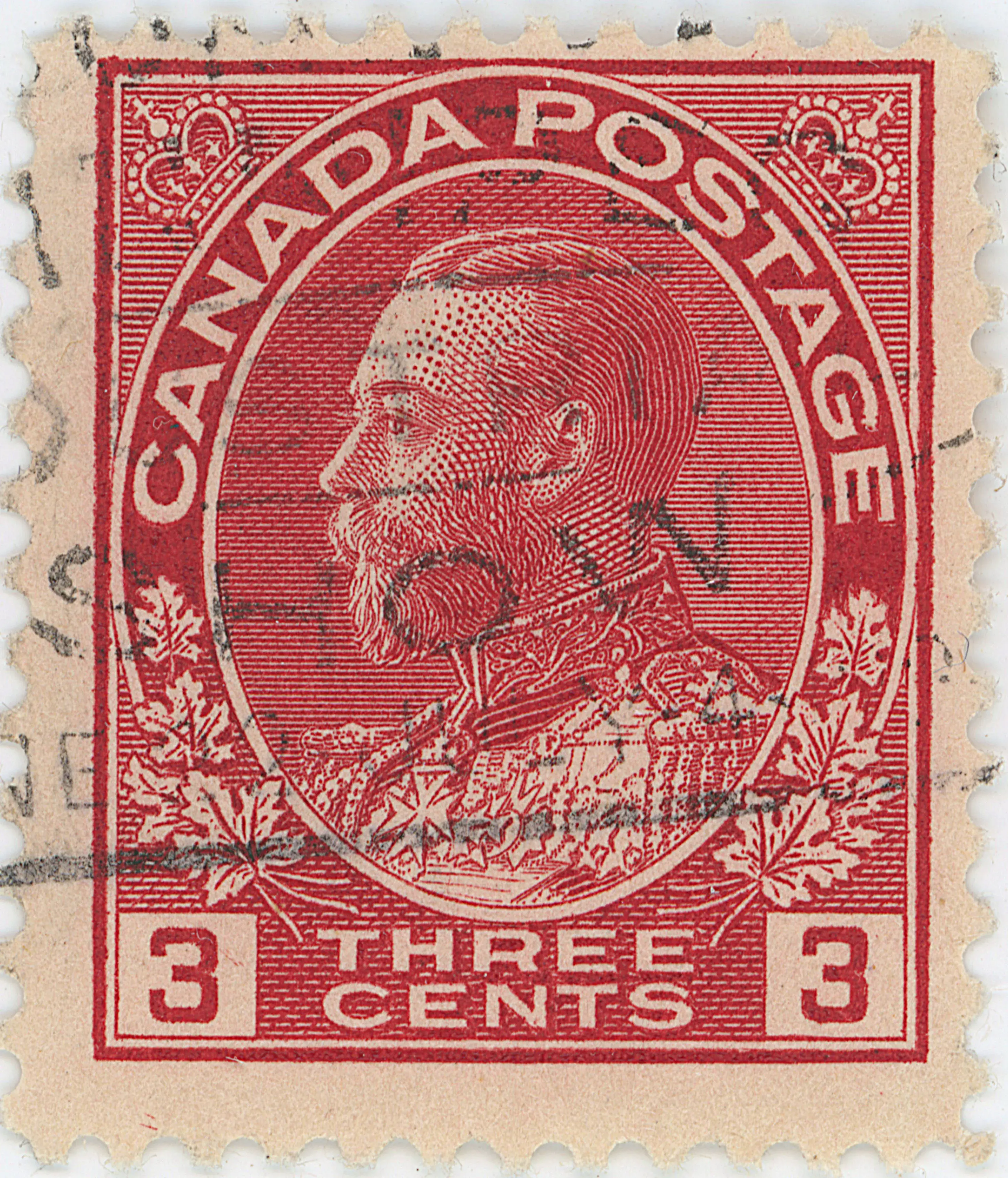 3¢C TLD 45H c.webp